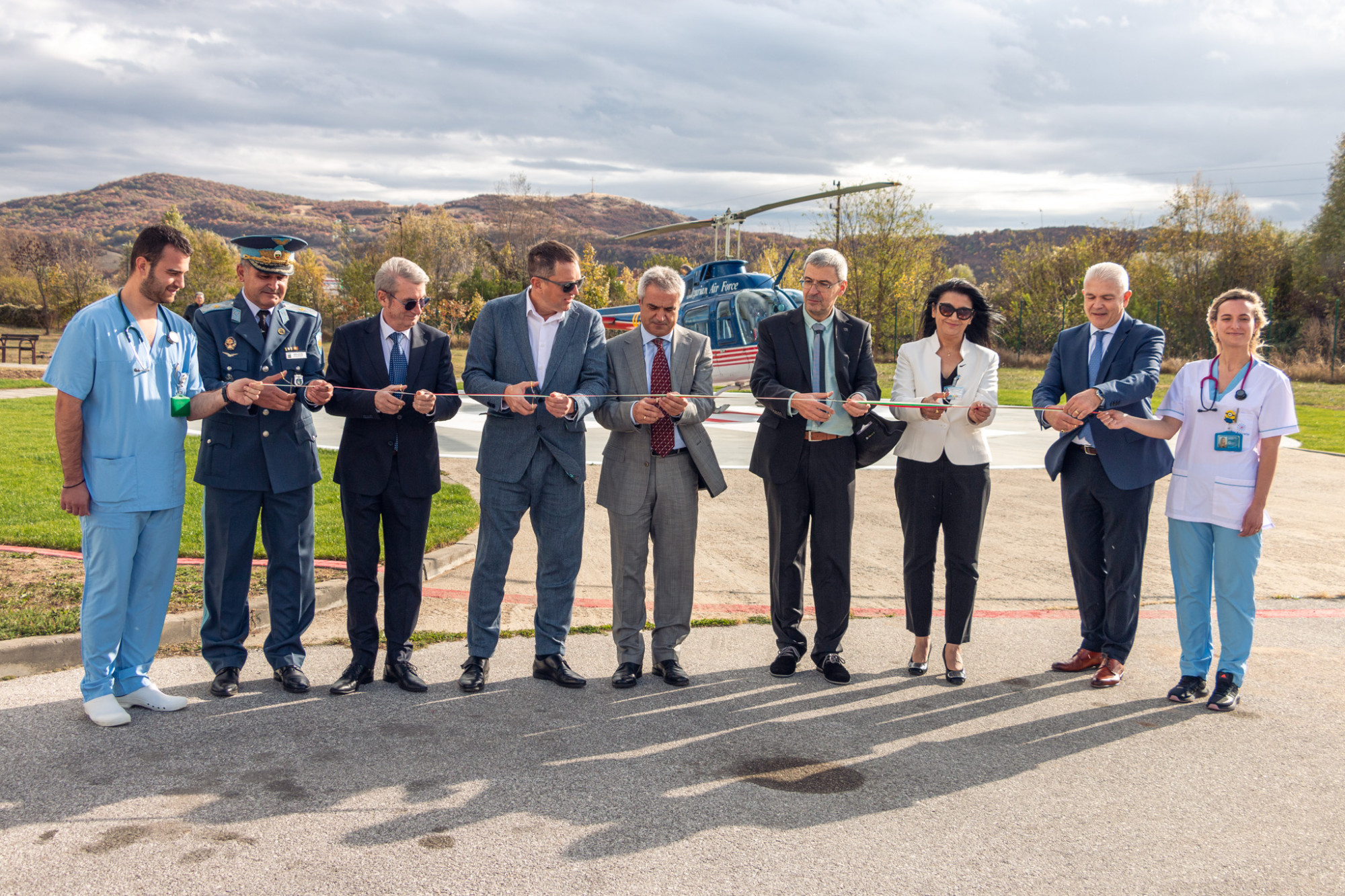 gd_gba_03